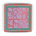 Illustrated Art Matches