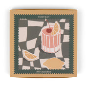 Illustrated Art Matches