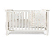 Crib Set