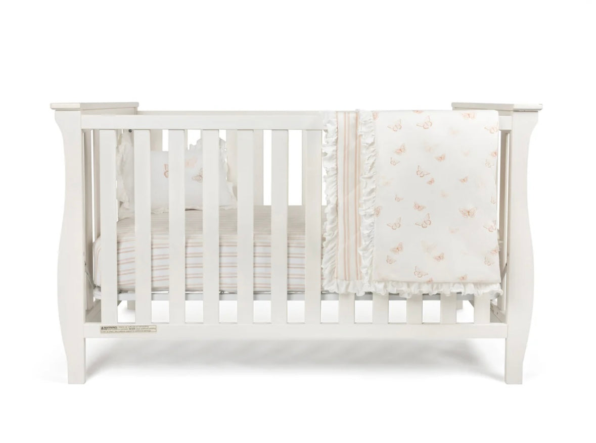 Crib Set