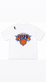 Knicks Tee Shirt