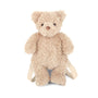 Teddy Bear Plush Toy Backpack