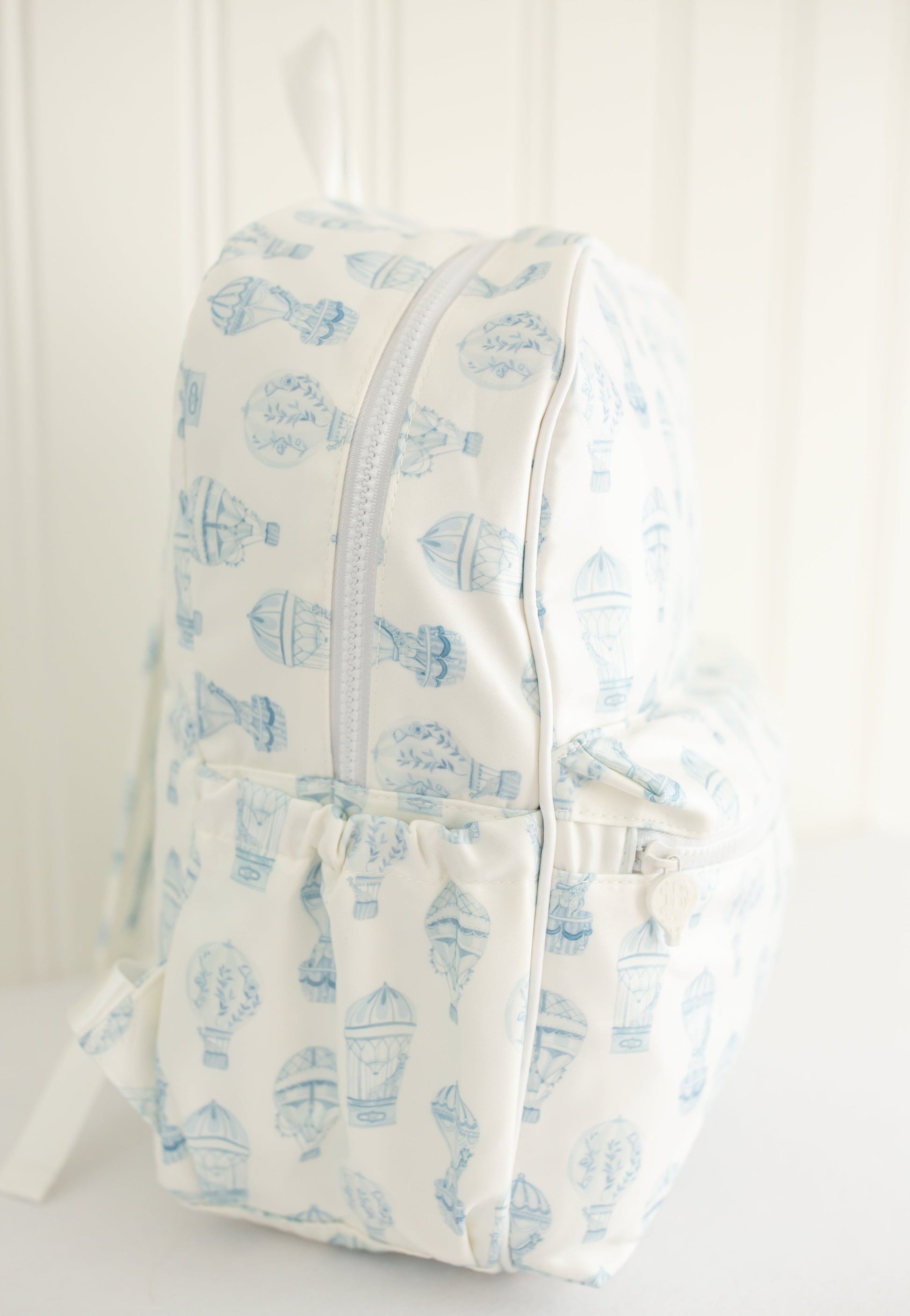 Little Explorer Backpack
