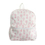 Little Explorer Backpack