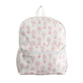 Little Explorer Backpack