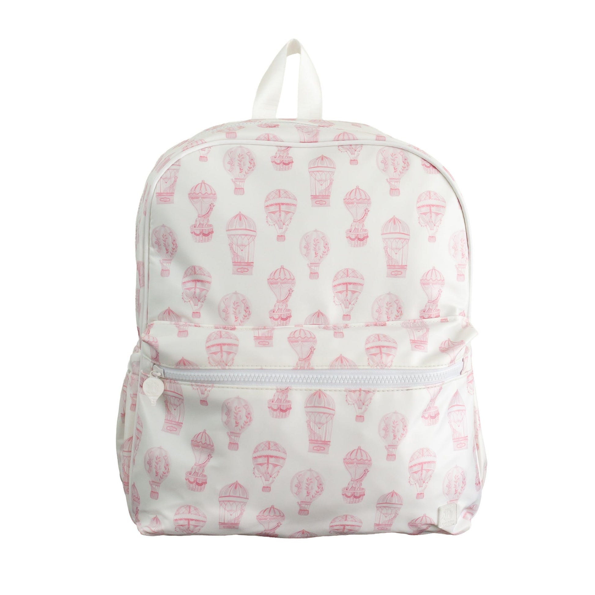 Little Explorer Backpack