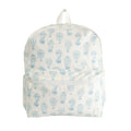 Little Explorer Backpack