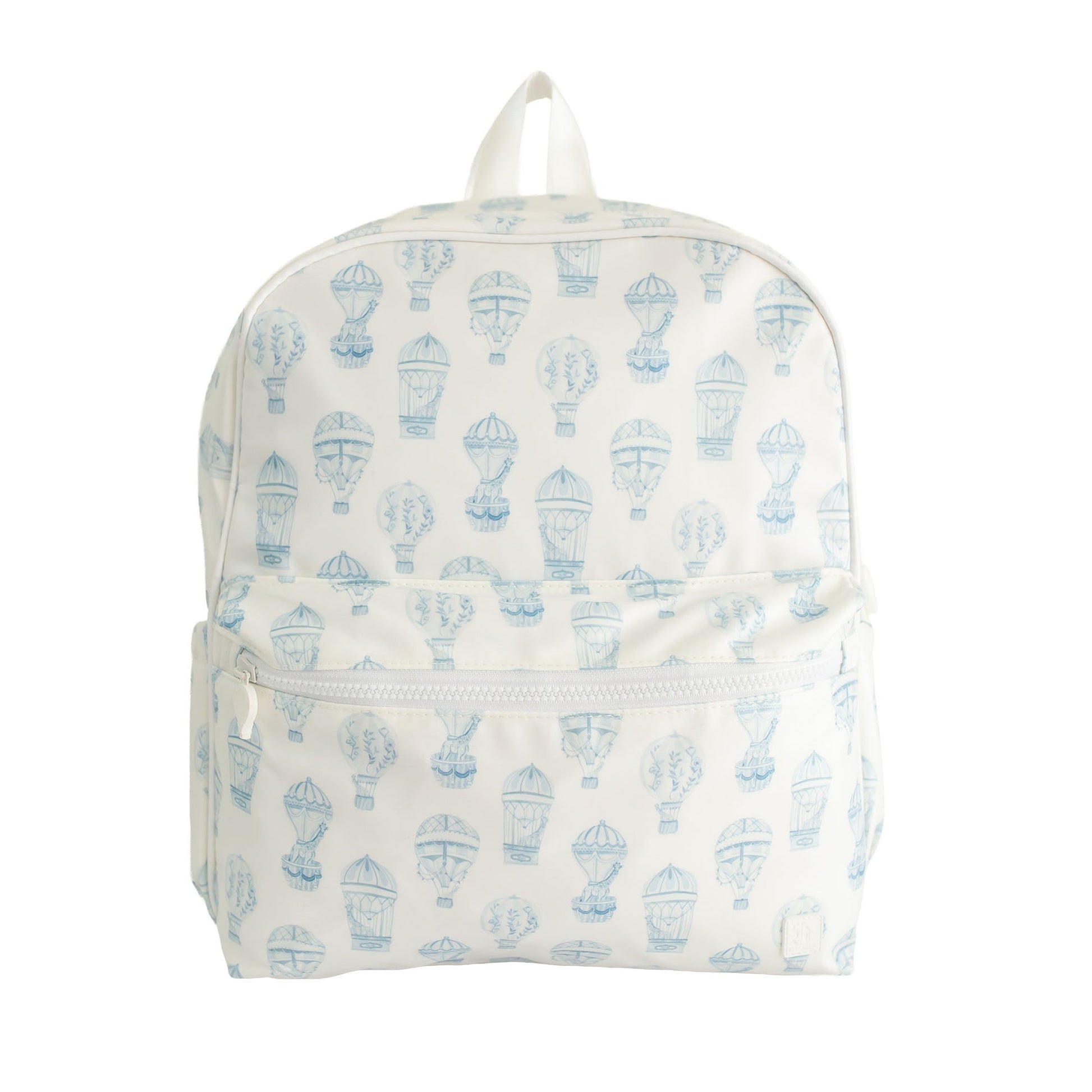 Little Explorer Backpack