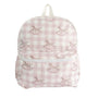 Pony Parlor Backpack