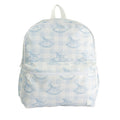 Pony Parlor Backpack