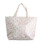 Little Explorer Mom Tote