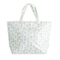 Little Explorer Mom Tote