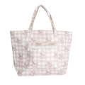 Pony Parlor Mom Tote