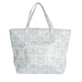 Pony Parlor Mom Tote