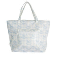 Pony Parlor Mom Tote