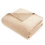 BiggerBee Throw Blanket