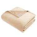 BiggerBee Throw Blanket