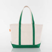 Medium Classic Tote