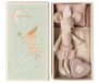 Tooth Fairy Mouse