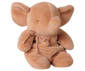 Medium Plush Elephant