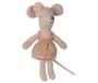 Driver Mouse