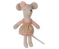 Driver Mouse