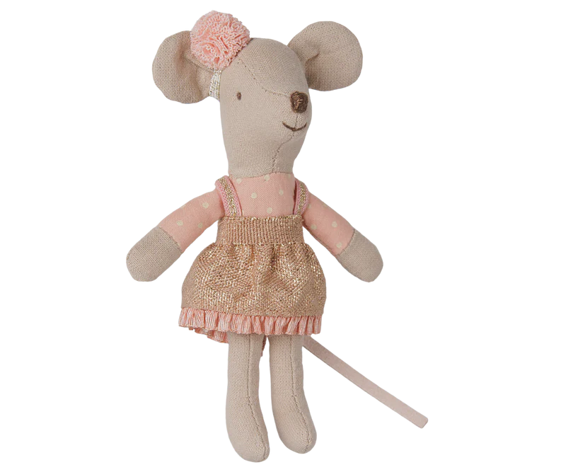 Driver Mouse