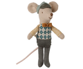 Driver Mouse