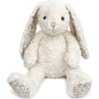 Softie Bunny