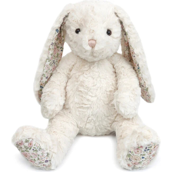 Softie Bunny