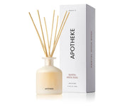 Reed Diffuser