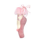 Ballet Accent Pillow