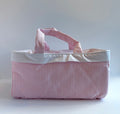 Baby Caddy Bag