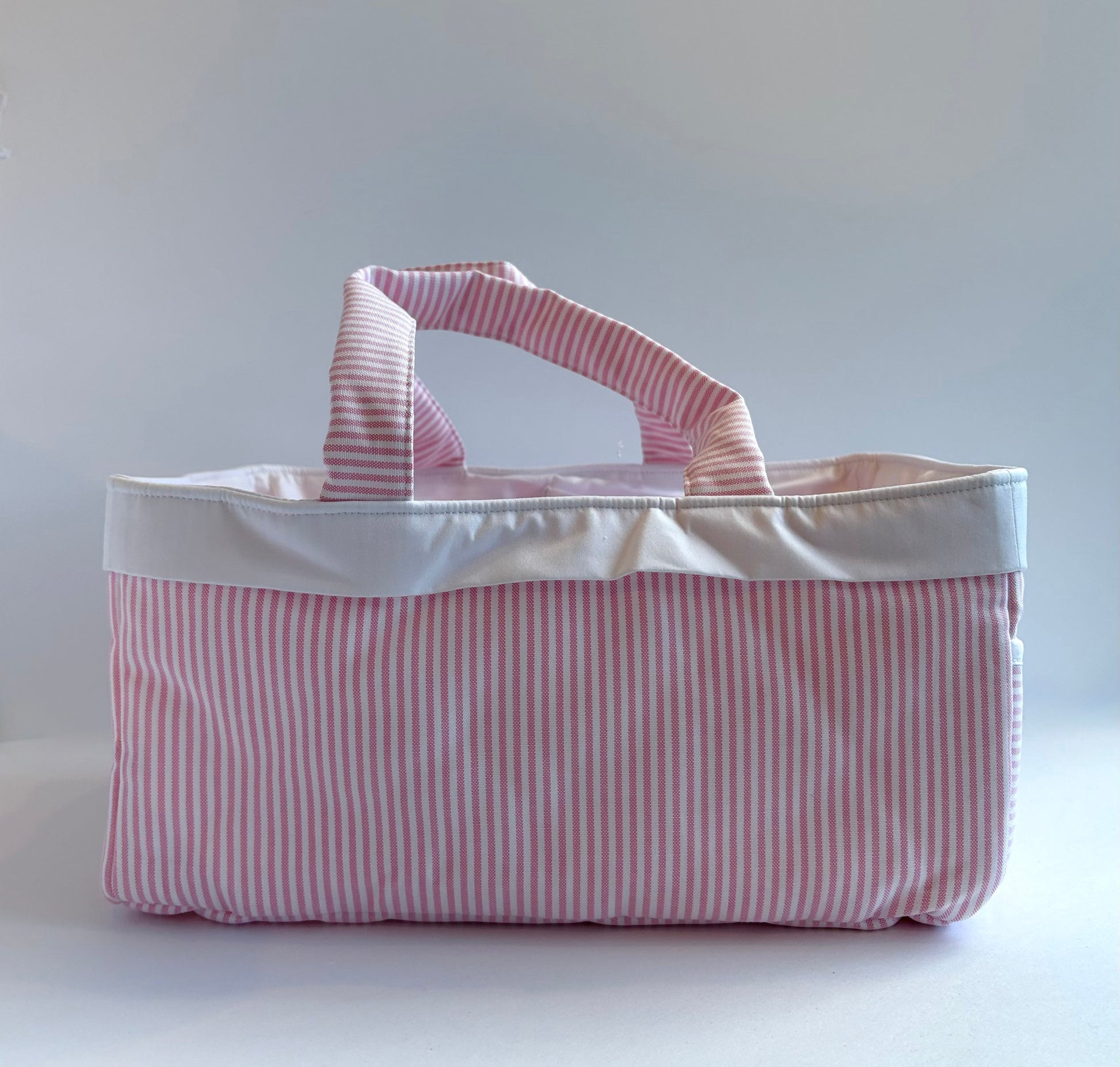 Baby Caddy Bag