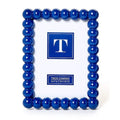 Hobnail Frames