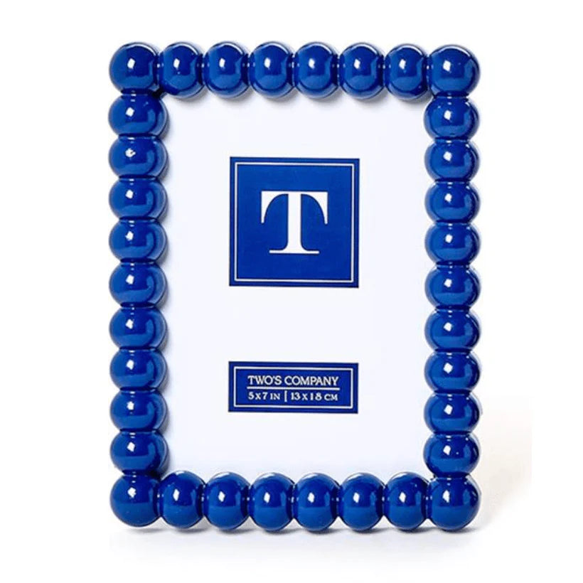 Hobnail Frames