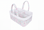 Baby Caddy Bag