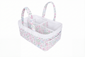 Baby Caddy Bag