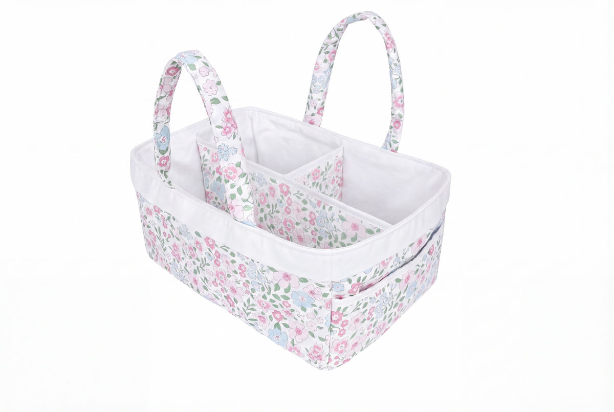 Baby Caddy Bag