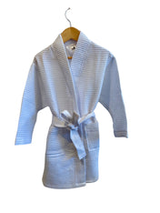 Kid's Kimono  Robe
