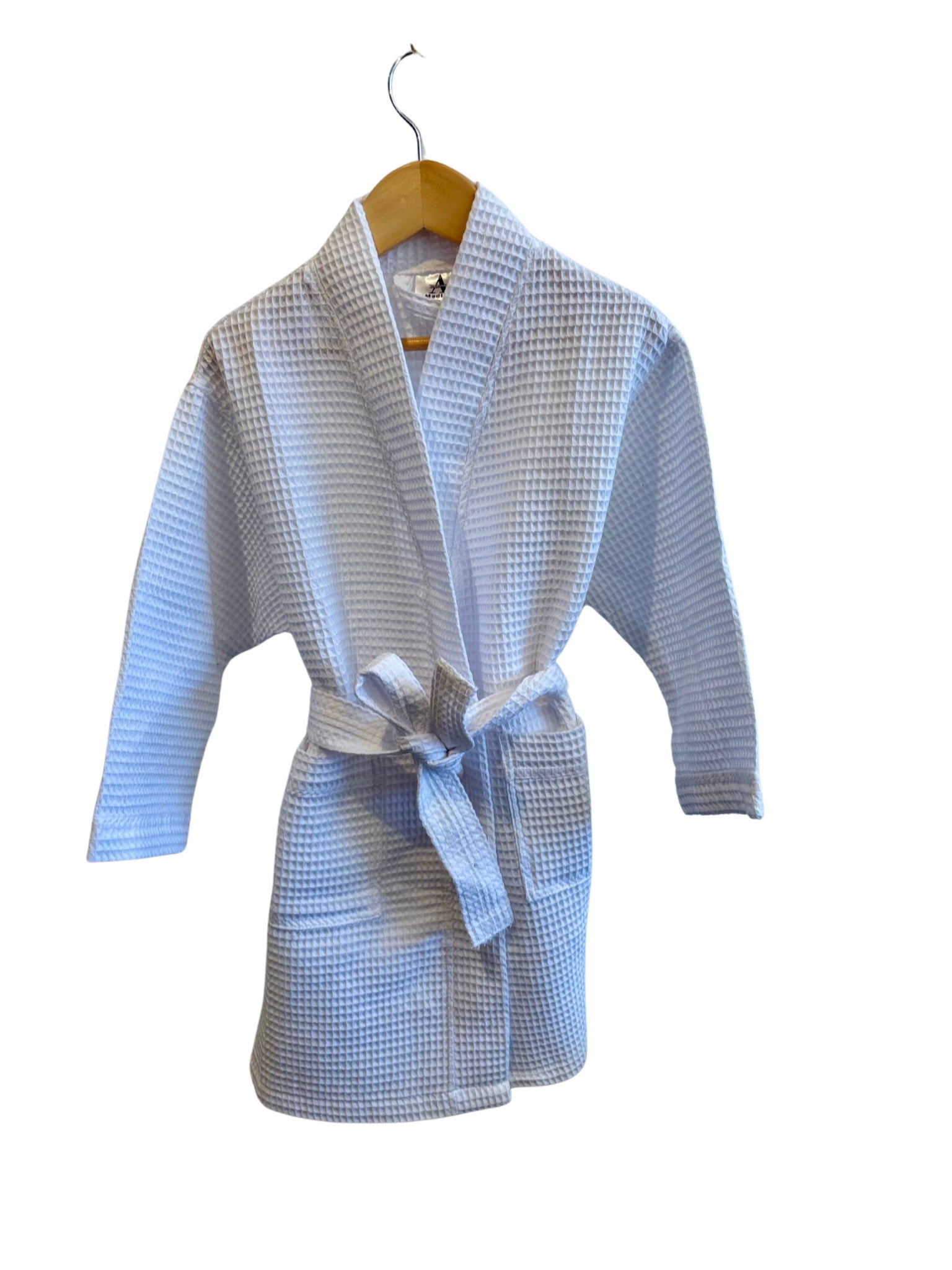 Kid's Kimono  Robe