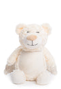 Plush Teddy