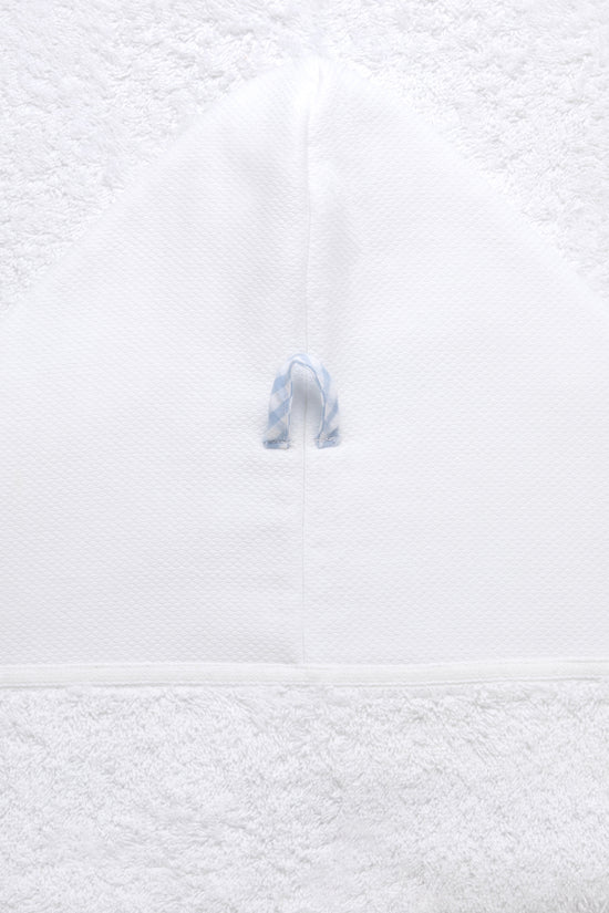 Everykid Towel