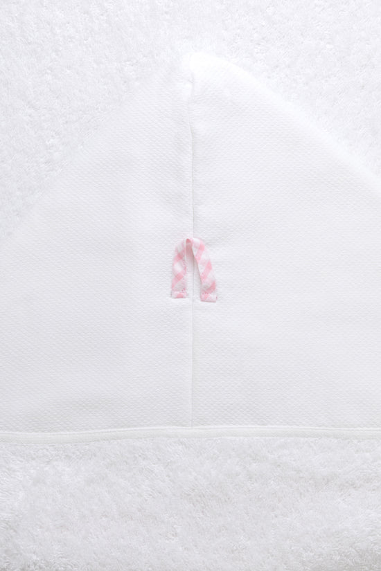 Everykid Towel