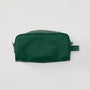 Men's Dopp Kit