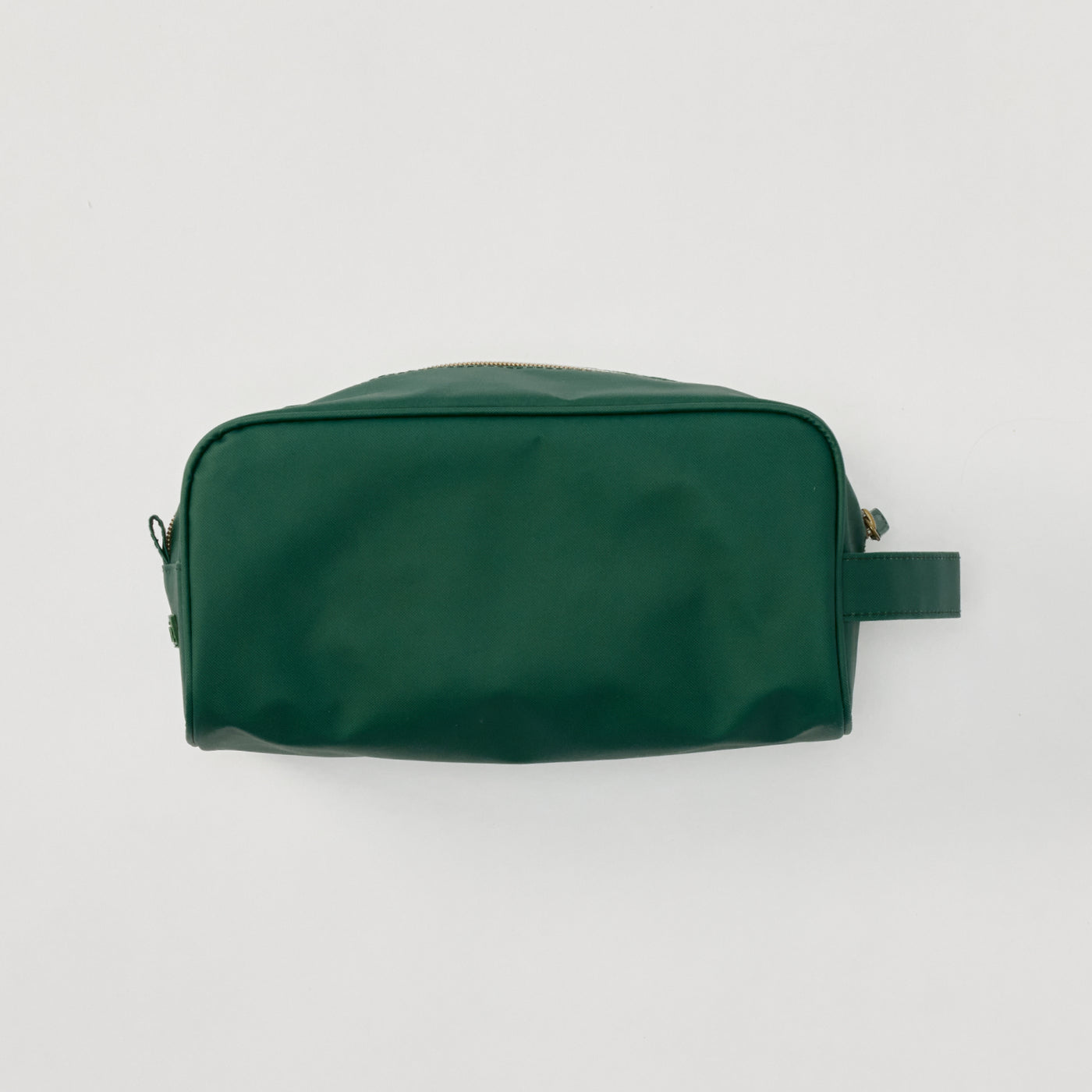 Men's Dopp Kit