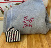 Pill Organizing Case with Weekly Insert, Striped