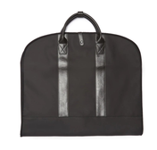 Hudson Garment Bag