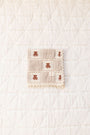 Patchwork Lovie