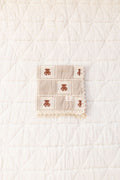 Patchwork Lovie